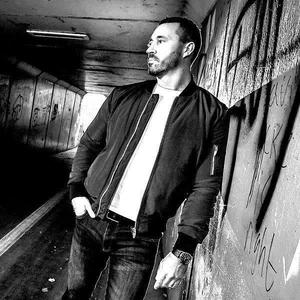 Jay Vegas资料,Jay Vegas最新歌曲,Jay VegasMV视频,Jay Vegas音乐专辑,Jay Vegas好听的歌