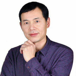 蒲彦资料,蒲彦最新歌曲,蒲彦MV视频,蒲彦音乐专辑,蒲彦好听的歌