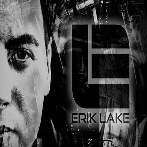 Erik Lake