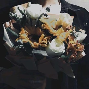 洋Yang资料,洋Yang最新歌曲,洋YangMV视频,洋Yang音乐专辑,洋Yang好听的歌