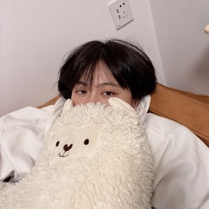 老苏的小苏资料,老苏的小苏最新歌曲,老苏的小苏MV视频,老苏的小苏音乐专辑,老苏的小苏好听的歌