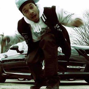 Young Smitty资料,Young Smitty最新歌曲,Young SmittyMV视频,Young Smitty音乐专辑,Young Smitty好听的歌