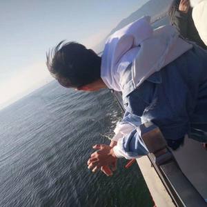Small资料,Small最新歌曲,SmallMV视频,Small音乐专辑,Small好听的歌