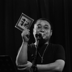 王凯歌资料,王凯歌最新歌曲,王凯歌MV视频,王凯歌音乐专辑,王凯歌好听的歌