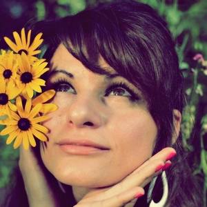 Graciellita资料,Graciellita最新歌曲,GraciellitaMV视频,Graciellita音乐专辑,Graciellita好听的歌