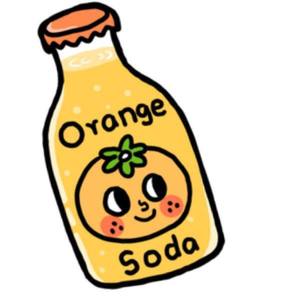 柾式汽水资料,柾式汽水最新歌曲,柾式汽水MV视频,柾式汽水音乐专辑,柾式汽水好听的歌