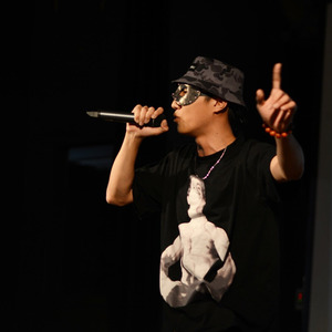 焦一阳 (DES)资料,焦一阳 (DES)最新歌曲,焦一阳 (DES)MV视频,焦一阳 (DES)音乐专辑,焦一阳 (DES)好听的歌