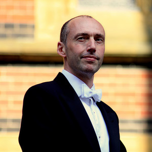 Timothy Byram-Wigfield资料,Timothy Byram-Wigfield最新歌曲,Timothy Byram-WigfieldMV视频,Timothy Byram-Wigfield音乐专辑,Timothy Byram-Wigfield好听的歌