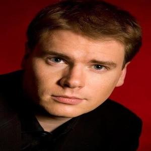 Benjamin Hulett资料,Benjamin Hulett最新歌曲,Benjamin HulettMV视频,Benjamin Hulett音乐专辑,Benjamin Hulett好听的歌