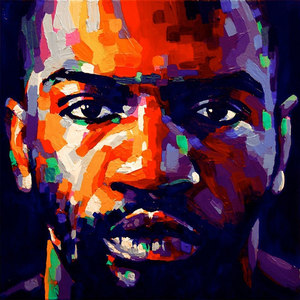 Logic资料,Logic最新歌曲,LogicMV视频,Logic音乐专辑,Logic好听的歌