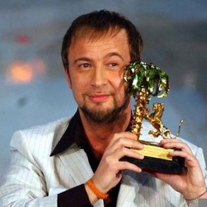 Marco Masini资料,Marco Masini最新歌曲,Marco MasiniMV视频,Marco Masini音乐专辑,Marco Masini好听的歌