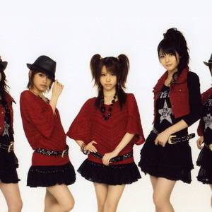 High-King资料,High-King最新歌曲,High-KingMV视频,High-King音乐专辑,High-King好听的歌