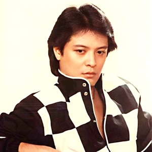 刘文正资料,刘文正最新歌曲,刘文正MV视频,刘文正音乐专辑,刘文正好听的歌