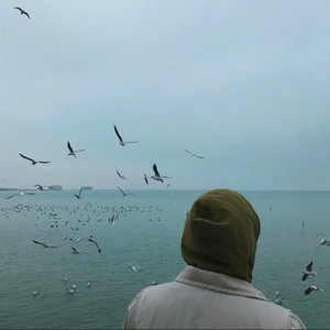 白琛资料,白琛最新歌曲,白琛MV视频,白琛音乐专辑,白琛好听的歌