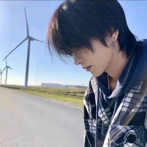 林林林林林林林熙资料,林林林林林林林熙最新歌曲,林林林林林林林熙MV视频,林林林林林林林熙音乐专辑,林林林林林林林熙好听的歌