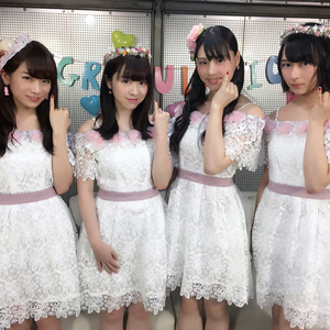 真夏さんリスペクト軍団资料,真夏さんリスペクト軍団最新歌曲,真夏さんリスペクト軍団MV视频,真夏さんリスペクト軍団音乐专辑,真夏さんリスペクト軍団好听的歌