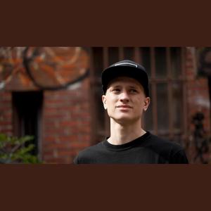 Hesk资料,Hesk最新歌曲,HeskMV视频,Hesk音乐专辑,Hesk好听的歌