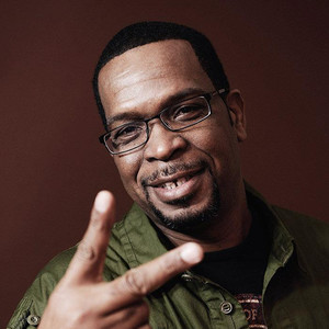 Luther Campbell