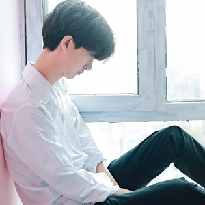 王佳琪资料,王佳琪最新歌曲,王佳琪MV视频,王佳琪音乐专辑,王佳琪好听的歌