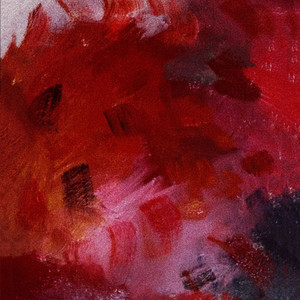 JAMinim资料,JAMinim最新歌曲,JAMinimMV视频,JAMinim音乐专辑,JAMinim好听的歌