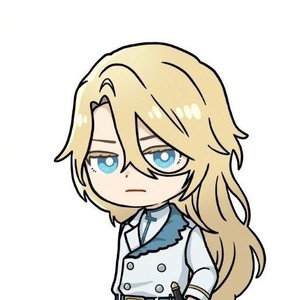 蓝莓DWG资料,蓝莓DWG最新歌曲,蓝莓DWGMV视频,蓝莓DWG音乐专辑,蓝莓DWG好听的歌