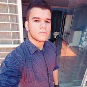 Juan Parra资料,Juan Parra最新歌曲,Juan ParraMV视频,Juan Parra音乐专辑,Juan Parra好听的歌