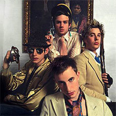 Palladium资料,Palladium最新歌曲,PalladiumMV视频,Palladium音乐专辑,Palladium好听的歌