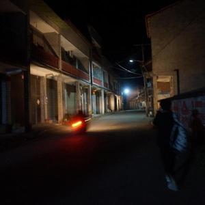 Error404资料,Error404最新歌曲,Error404MV视频,Error404音乐专辑,Error404好听的歌