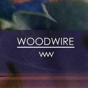 Woodwire