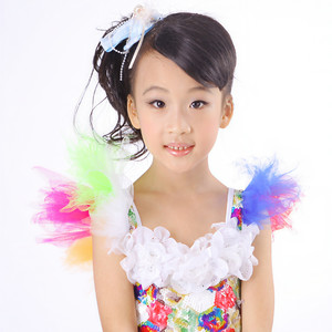 李汶萱资料,李汶萱最新歌曲,李汶萱MV视频,李汶萱音乐专辑,李汶萱好听的歌