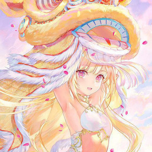 诗岸资料,诗岸最新歌曲,诗岸MV视频,诗岸音乐专辑,诗岸好听的歌