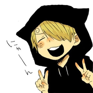 あなたがいた森