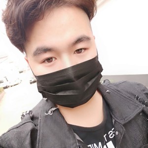 沈浩资料,沈浩最新歌曲,沈浩MV视频,沈浩音乐专辑,沈浩好听的歌