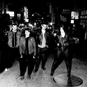 Neighborhood Brats资料,Neighborhood Brats最新歌曲,Neighborhood BratsMV视频,Neighborhood Brats音乐专辑,Neighborhood Brats好听的歌