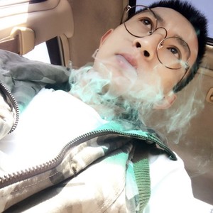 乌队资料,乌队最新歌曲,乌队MV视频,乌队音乐专辑,乌队好听的歌