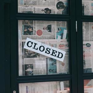 雨泽资料,雨泽最新歌曲,雨泽MV视频,雨泽音乐专辑,雨泽好听的歌