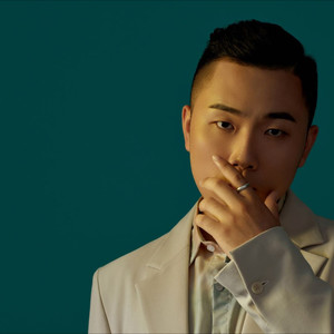 杨恩浩资料,杨恩浩最新歌曲,杨恩浩MV视频,杨恩浩音乐专辑,杨恩浩好听的歌