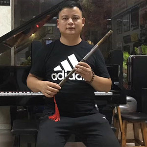 何清平资料,何清平最新歌曲,何清平MV视频,何清平音乐专辑,何清平好听的歌