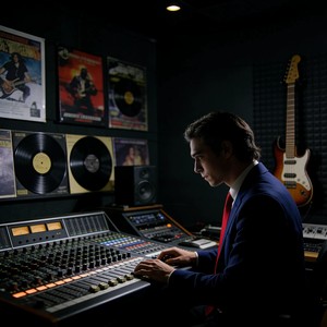 Ray X资料,Ray X最新歌曲,Ray XMV视频,Ray X音乐专辑,Ray X好听的歌