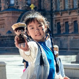 袁福谦资料,袁福谦最新歌曲,袁福谦MV视频,袁福谦音乐专辑,袁福谦好听的歌