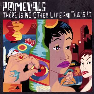 Primevals