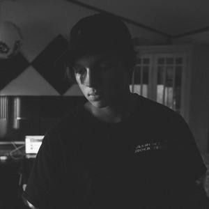 Bonnema资料,Bonnema最新歌曲,BonnemaMV视频,Bonnema音乐专辑,Bonnema好听的歌