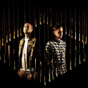 Heart Hope (Guitar Ver.)