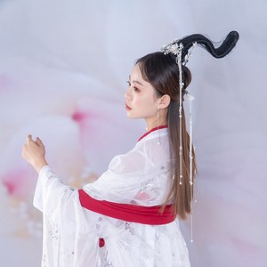 王珺琪资料,王珺琪最新歌曲,王珺琪MV视频,王珺琪音乐专辑,王珺琪好听的歌