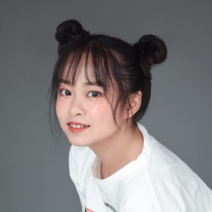 伍美如资料,伍美如最新歌曲,伍美如MV视频,伍美如音乐专辑,伍美如好听的歌