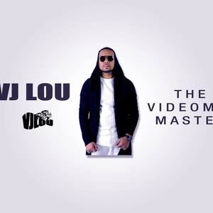 Vj Lou资料,Vj Lou最新歌曲,Vj LouMV视频,Vj Lou音乐专辑,Vj Lou好听的歌