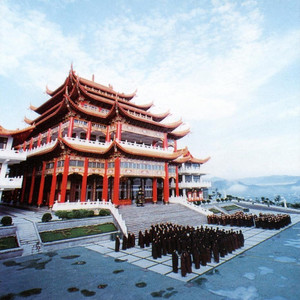 台灣靈巖山寺资料,台灣靈巖山寺最新歌曲,台灣靈巖山寺MV视频,台灣靈巖山寺音乐专辑,台灣靈巖山寺好听的歌