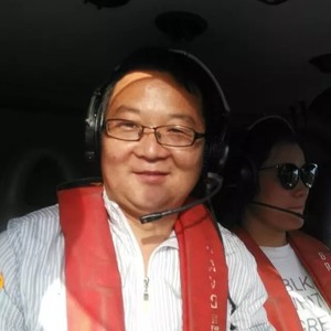 田小强资料,田小强最新歌曲,田小强MV视频,田小强音乐专辑,田小强好听的歌