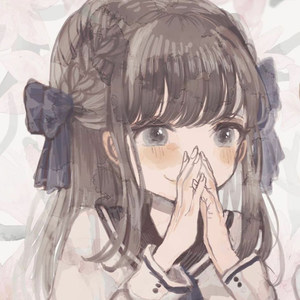 等你的季节-仙言