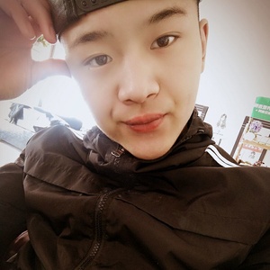 MC泽硕资料,MC泽硕最新歌曲,MC泽硕MV视频,MC泽硕音乐专辑,MC泽硕好听的歌